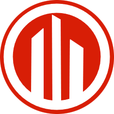 东胜印刷包装有限公司 